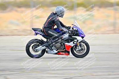 media/Apr-26-2025-2WTD (Sat) [[797c348bd3]]/C Group/140pm/